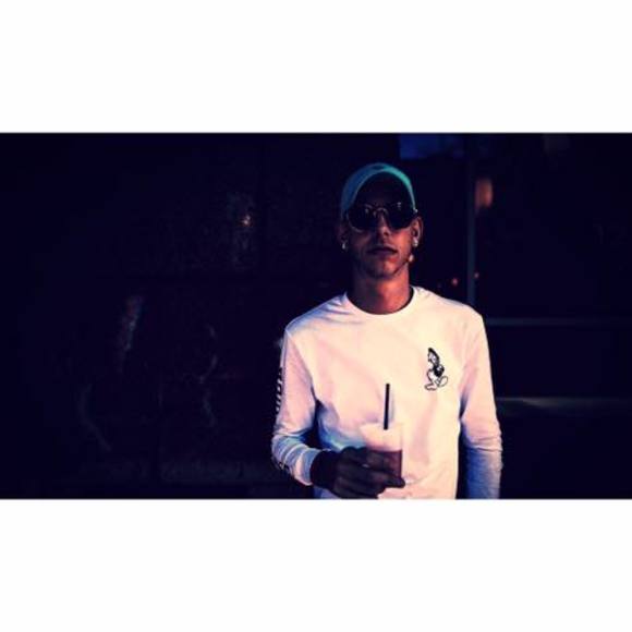 loganwflood